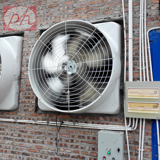 ������L(f��ng)�C